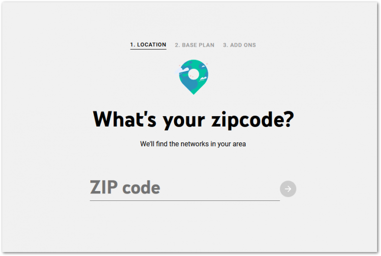 YouTubeTV Free Trial Try 100+ Channels for 14 Days Free