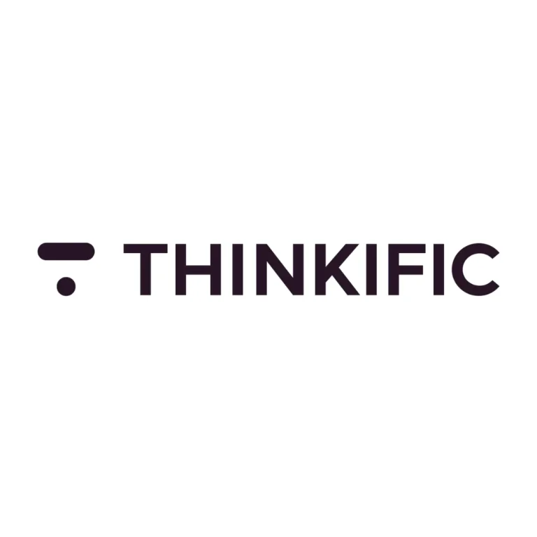 Thinkific logo