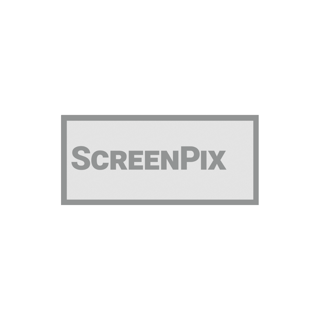 Screenpix ScreenPix Free Trial - Classic Films with a 7-day free trial