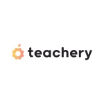Teachery free trial