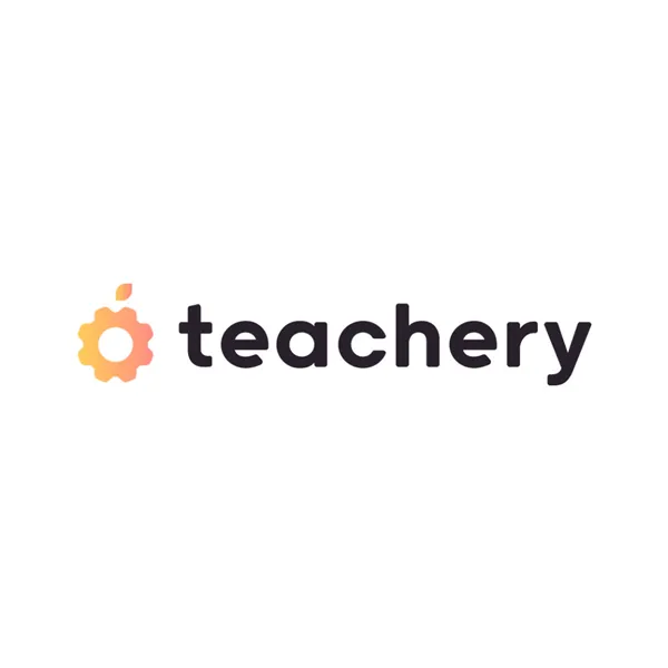 Teachery free trial