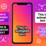 AI Tools for Video Captions