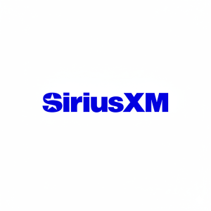 SiriusXM logo