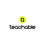 Teachable logo