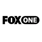 FOX One logo
